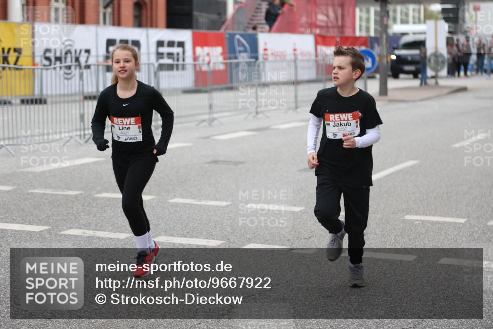 25.04.2026 - Das Zehntel Strokosch-Dieckow http://msf.ph/oto/9667922 25.04.2026 08:07:00 Allgemein zum Event 7, 4021, 4030 meine-sportfotos.de