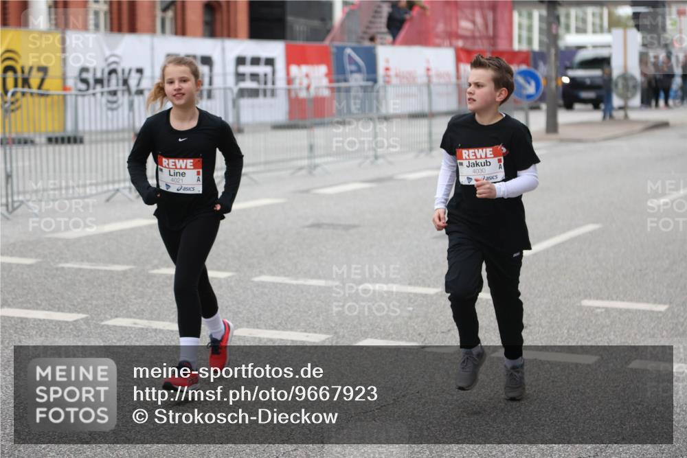 25.04.2026 - Das Zehntel Strokosch-Dieckow http://msf.ph/oto/9667923 25.04.2026 08:07:00 Allgemein zum Event 4021, 4030 meine-sportfotos.de