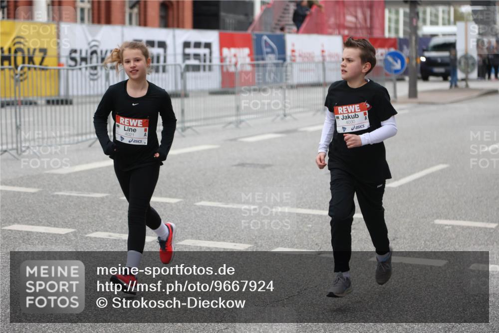 25.04.2026 - Das Zehntel Strokosch-Dieckow http://msf.ph/oto/9667924 25.04.2026 08:07:00 Allgemein zum Event 4021, 4030 meine-sportfotos.de