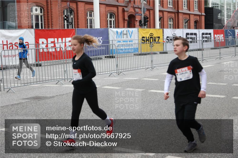 25.04.2026 - Das Zehntel Strokosch-Dieckow http://msf.ph/oto/9667925 25.04.2026 08:07:01 Allgemein zum Event 10, 4030 meine-sportfotos.de