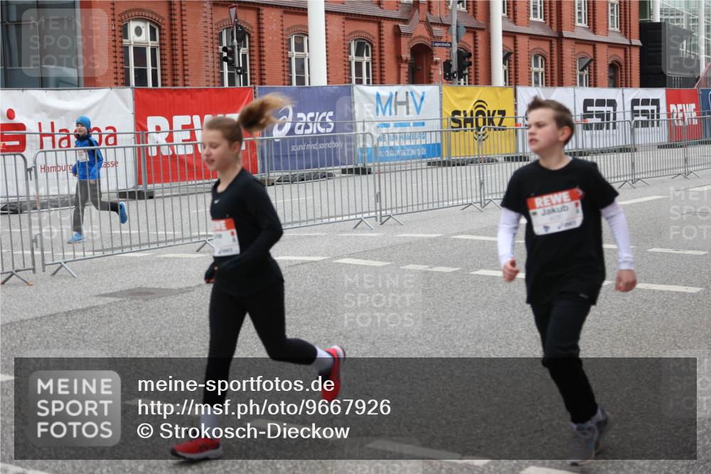 25.04.2026 - Das Zehntel Strokosch-Dieckow http://msf.ph/oto/9667926 25.04.2026 08:07:01 Allgemein zum Event  meine-sportfotos.de