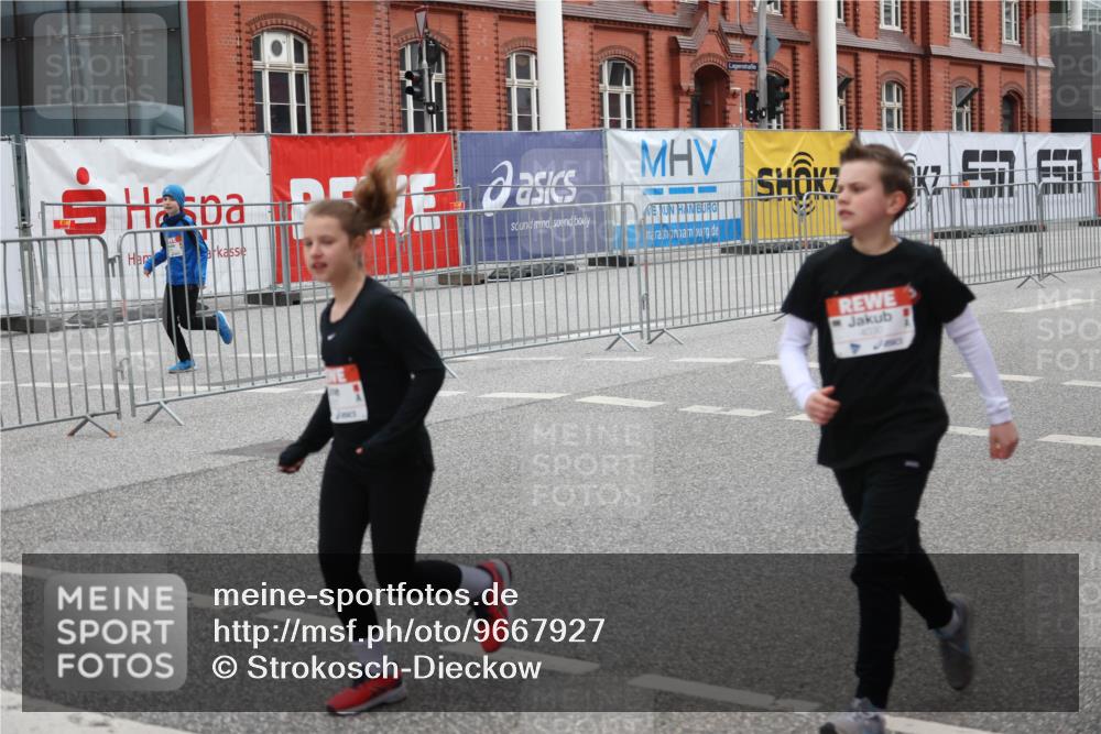 25.04.2026 - Das Zehntel Strokosch-Dieckow http://msf.ph/oto/9667927 25.04.2026 08:07:01 Allgemein zum Event 4030 meine-sportfotos.de