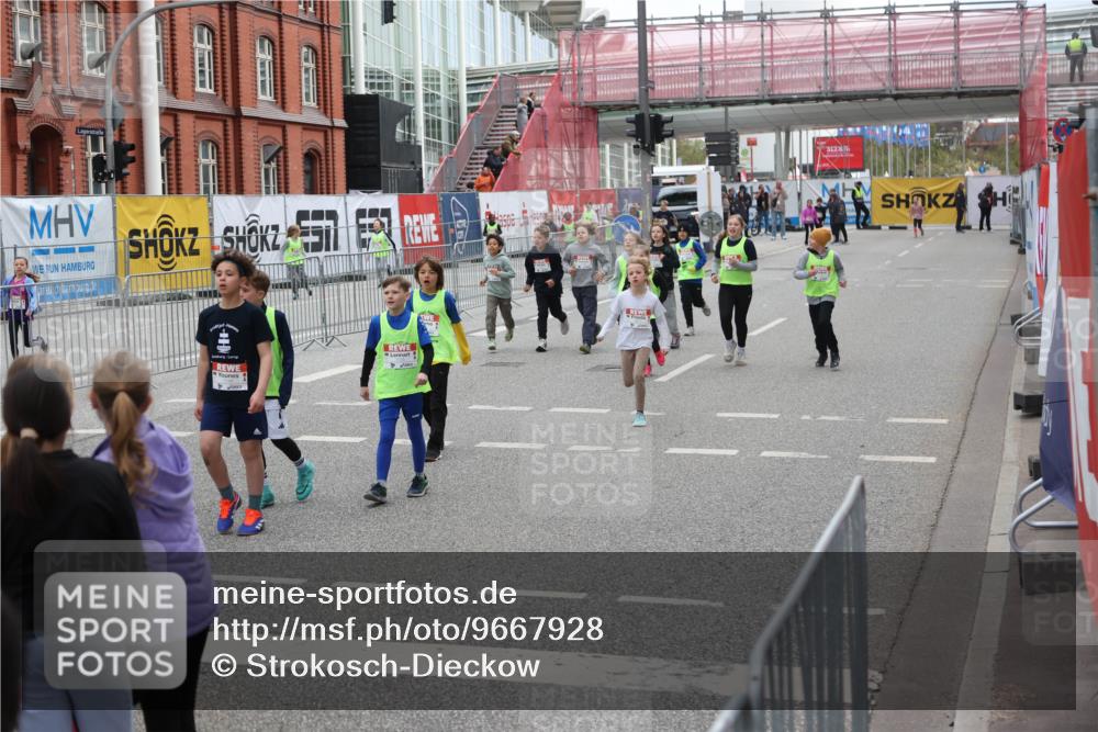 25.04.2026 - Das Zehntel Strokosch-Dieckow http://msf.ph/oto/9667928 25.04.2026 08:07:14 Allgemein zum Event 57, 312, 66 meine-sportfotos.de