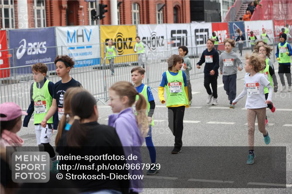 25.04.2026 - Das Zehntel Strokosch-Dieckow http://msf.ph/oto/9667929 25.04.2026 08:07:16 Allgemein zum Event 1148 meine-sportfotos.de
