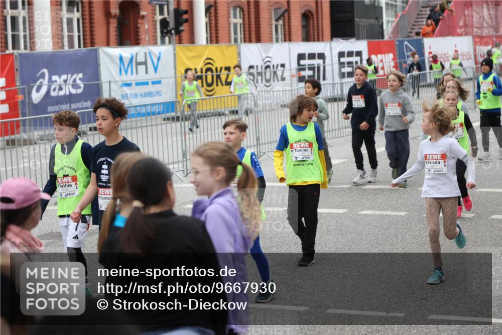25.04.2026 - Das Zehntel Strokosch-Dieckow http://msf.ph/oto/9667930 25.04.2026 08:07:16 Allgemein zum Event 1149, 1145 meine-sportfotos.de