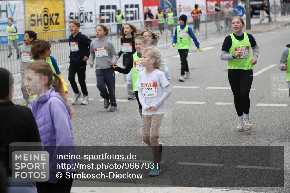 25.04.2026 - Das Zehntel Strokosch-Dieckow http://msf.ph/oto/9667931 25.04.2026 08:07:17 Allgemein zum Event 1141, 3971 meine-sportfotos.de