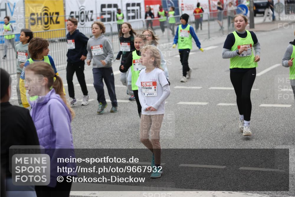 25.04.2026 - Das Zehntel Strokosch-Dieckow http://msf.ph/oto/9667932 25.04.2026 08:07:17 Allgemein zum Event 1, 3971 meine-sportfotos.de