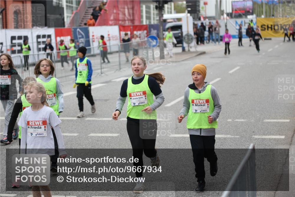 25.04.2026 - Das Zehntel Strokosch-Dieckow http://msf.ph/oto/9667934 25.04.2026 08:07:18 Allgemein zum Event 1143, 3971, 1129, 11 meine-sportfotos.de