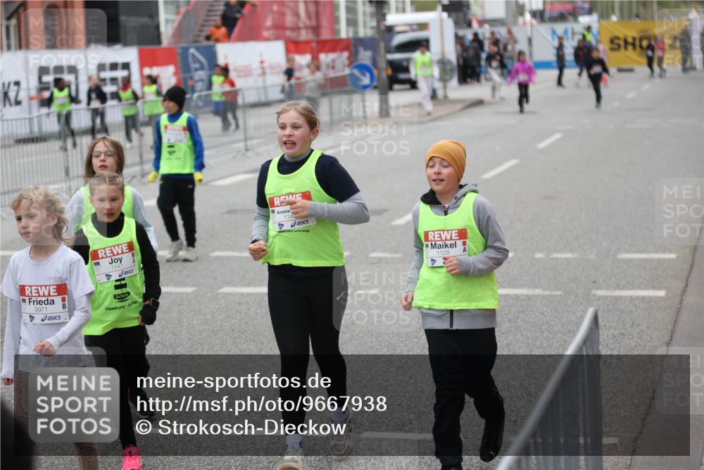 25.04.2026 - Das Zehntel Strokosch-Dieckow http://msf.ph/oto/9667938 25.04.2026 08:07:19 Allgemein zum Event 1141, 114, 3971, 1129 meine-sportfotos.de