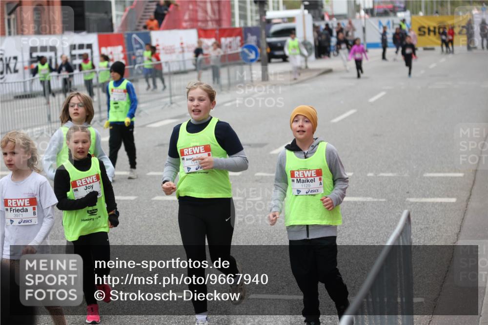 25.04.2026 - Das Zehntel Strokosch-Dieckow http://msf.ph/oto/9667940 25.04.2026 08:07:19 Allgemein zum Event 3971, 1143, 1129 meine-sportfotos.de