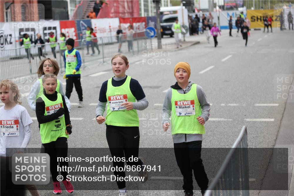 25.04.2026 - Das Zehntel Strokosch-Dieckow http://msf.ph/oto/9667941 25.04.2026 08:07:19 Allgemein zum Event 3971, 1143, 1129 meine-sportfotos.de