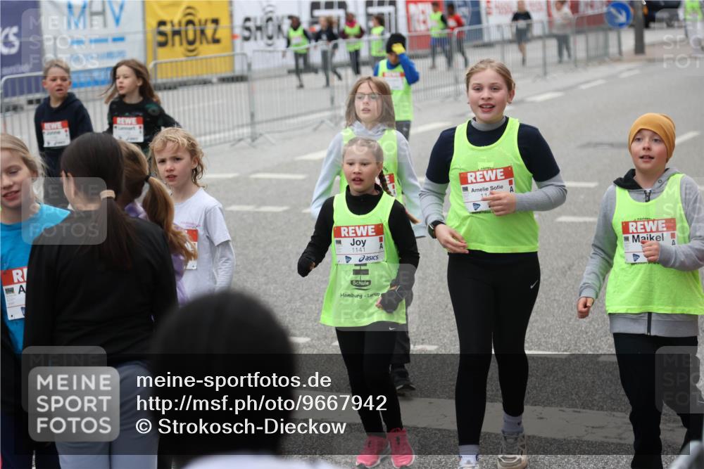 25.04.2026 - Das Zehntel Strokosch-Dieckow http://msf.ph/oto/9667942 25.04.2026 08:07:19 Allgemein zum Event 1141, 11 meine-sportfotos.de