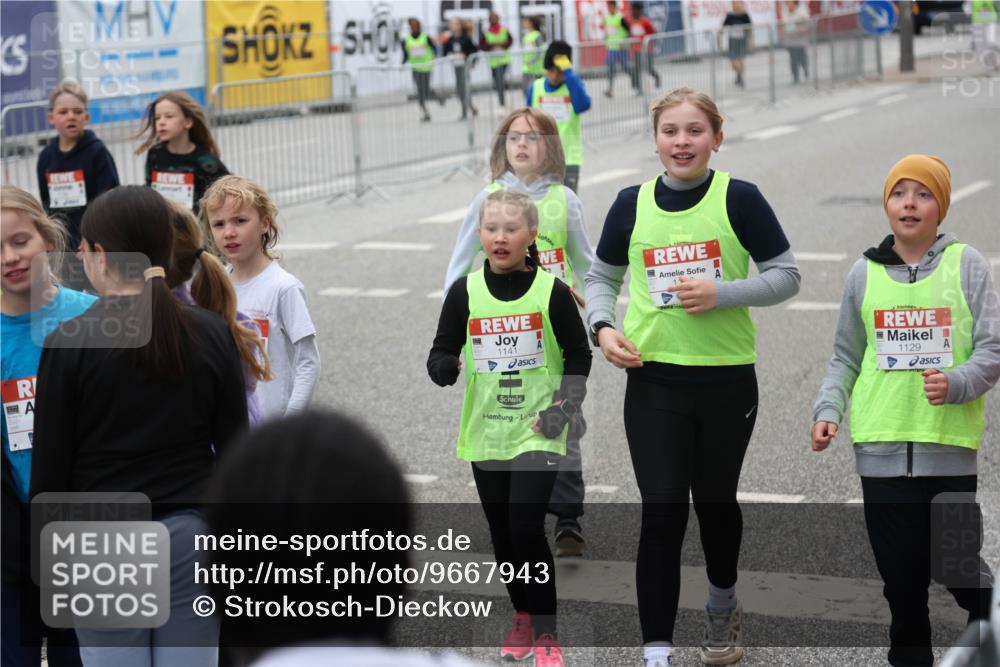 25.04.2026 - Das Zehntel Strokosch-Dieckow http://msf.ph/oto/9667943 25.04.2026 08:07:19 Allgemein zum Event 1141, 1129 meine-sportfotos.de