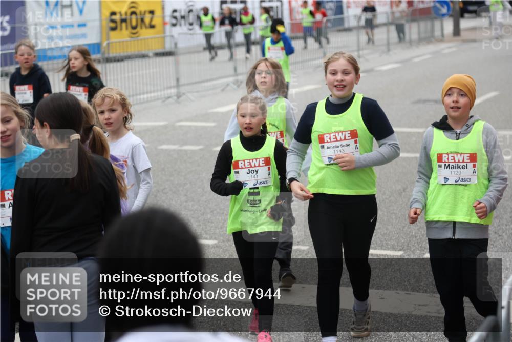 25.04.2026 - Das Zehntel Strokosch-Dieckow http://msf.ph/oto/9667944 25.04.2026 08:07:19 Allgemein zum Event 1141, 1143, 1129 meine-sportfotos.de