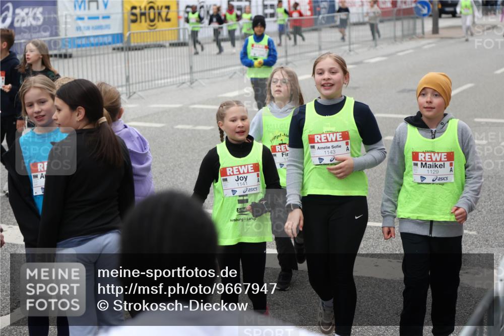 25.04.2026 - Das Zehntel Strokosch-Dieckow http://msf.ph/oto/9667947 25.04.2026 08:07:20 Allgemein zum Event 1141, 1143, 1129 meine-sportfotos.de