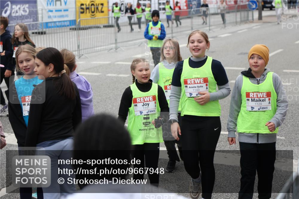 25.04.2026 - Das Zehntel Strokosch-Dieckow http://msf.ph/oto/9667948 25.04.2026 08:07:20 Allgemein zum Event 1141, 1143, 1129 meine-sportfotos.de