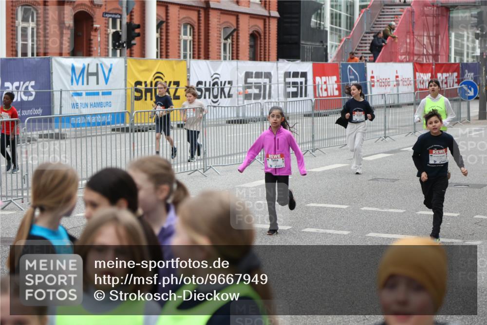 25.04.2026 - Das Zehntel Strokosch-Dieckow http://msf.ph/oto/9667949 25.04.2026 08:07:25 Allgemein zum Event  meine-sportfotos.de