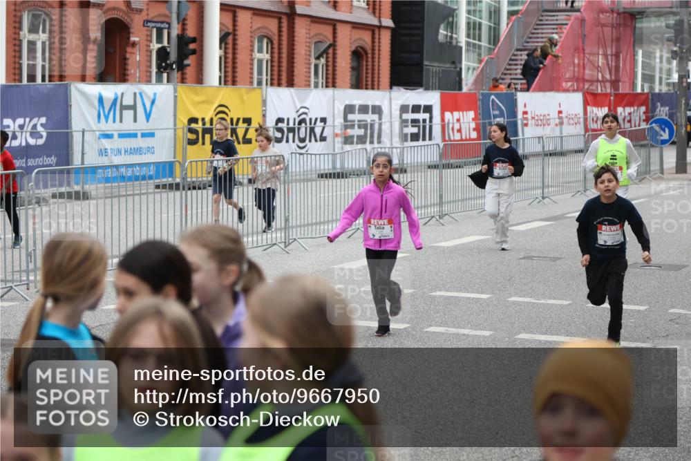 25.04.2026 - Das Zehntel Strokosch-Dieckow http://msf.ph/oto/9667950 25.04.2026 08:07:25 Allgemein zum Event  meine-sportfotos.de