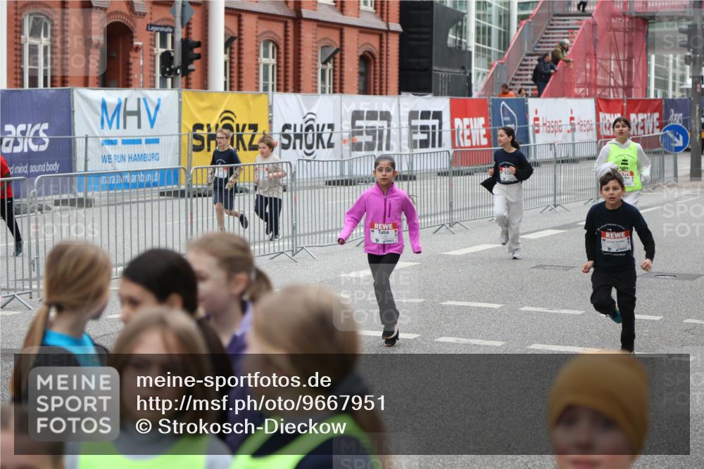 25.04.2026 - Das Zehntel Strokosch-Dieckow http://msf.ph/oto/9667951 25.04.2026 08:07:25 Allgemein zum Event  meine-sportfotos.de