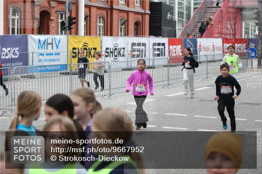 25.04.2026 - Das Zehntel Strokosch-Dieckow http://msf.ph/oto/9667952 25.04.2026 08:07:25 Allgemein zum Event  meine-sportfotos.de