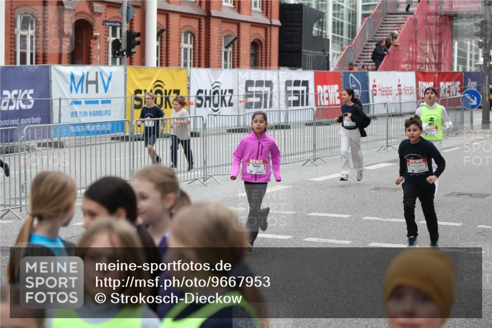 25.04.2026 - Das Zehntel Strokosch-Dieckow http://msf.ph/oto/9667953 25.04.2026 08:07:25 Allgemein zum Event  meine-sportfotos.de