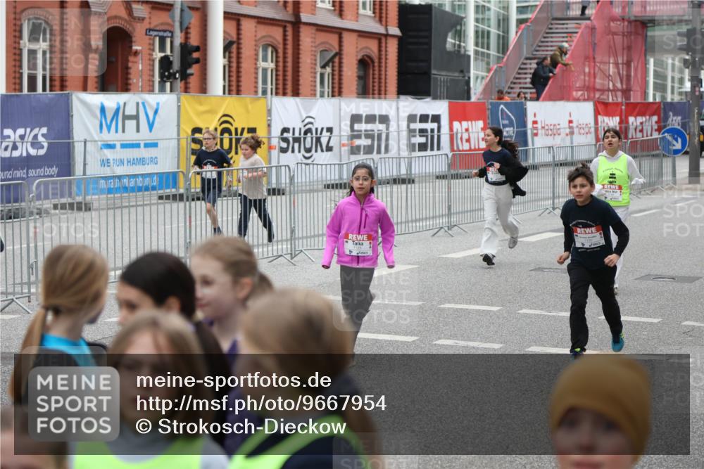 25.04.2026 - Das Zehntel Strokosch-Dieckow http://msf.ph/oto/9667954 25.04.2026 08:07:25 Allgemein zum Event  meine-sportfotos.de