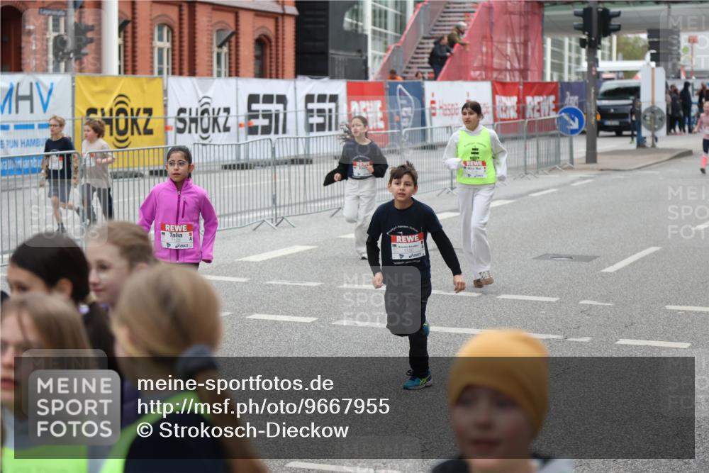 25.04.2026 - Das Zehntel Strokosch-Dieckow http://msf.ph/oto/9667955 25.04.2026 08:07:26 Allgemein zum Event 1130 meine-sportfotos.de