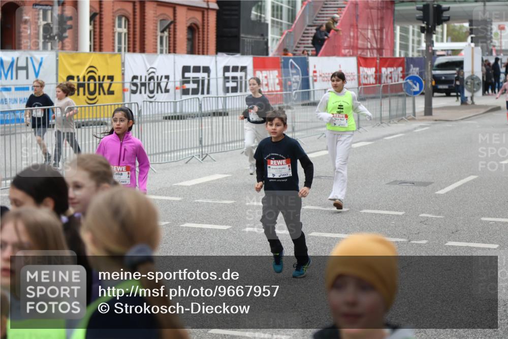 25.04.2026 - Das Zehntel Strokosch-Dieckow http://msf.ph/oto/9667957 25.04.2026 08:07:26 Allgemein zum Event 1128 meine-sportfotos.de