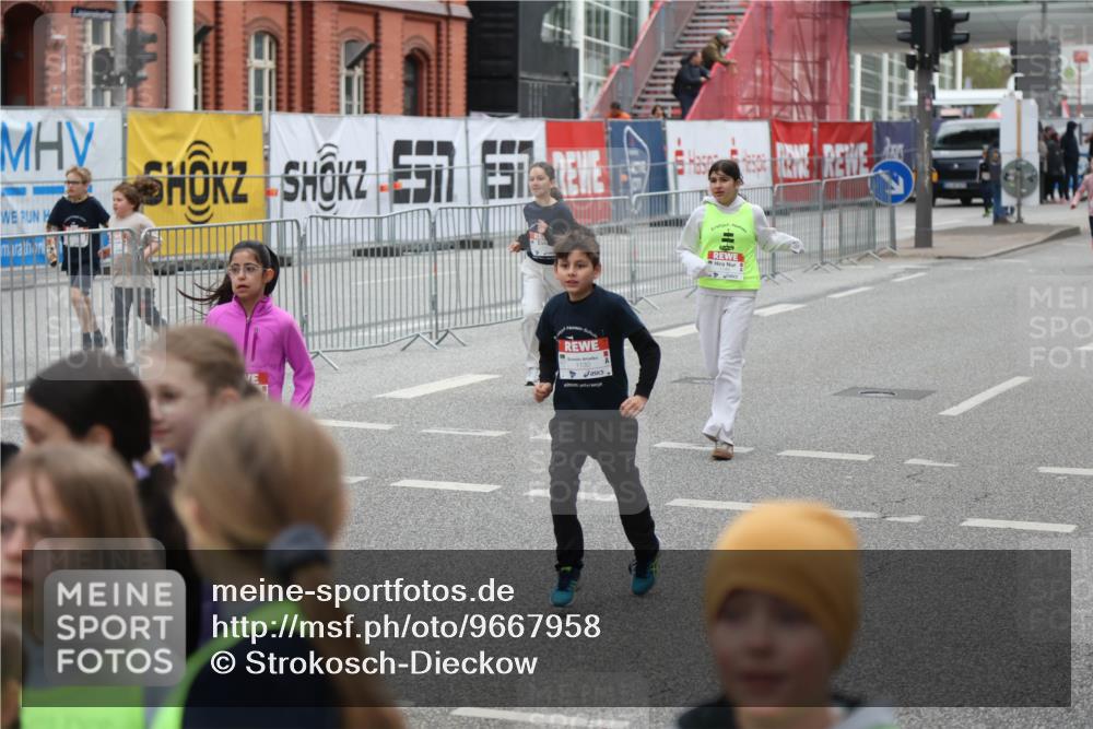 25.04.2026 - Das Zehntel Strokosch-Dieckow http://msf.ph/oto/9667958 25.04.2026 08:07:26 Allgemein zum Event  meine-sportfotos.de