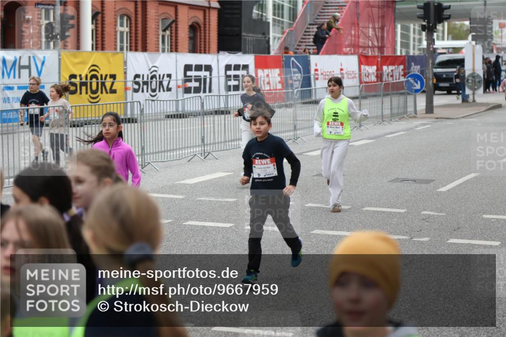 25.04.2026 - Das Zehntel Strokosch-Dieckow http://msf.ph/oto/9667959 25.04.2026 08:07:26 Allgemein zum Event  meine-sportfotos.de
