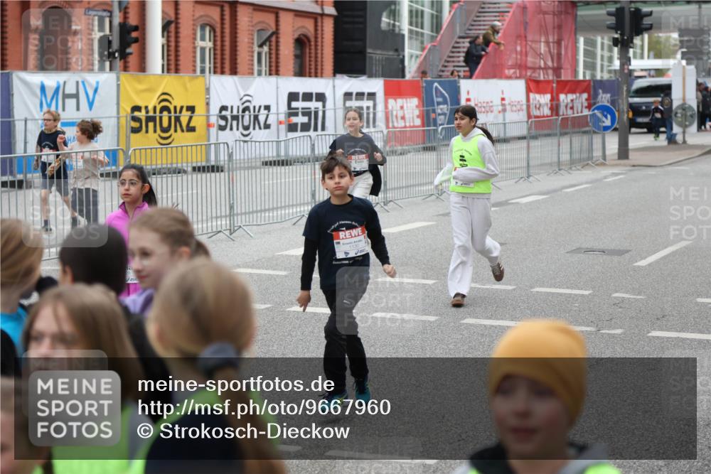 25.04.2026 - Das Zehntel Strokosch-Dieckow http://msf.ph/oto/9667960 25.04.2026 08:07:26 Allgemein zum Event  meine-sportfotos.de