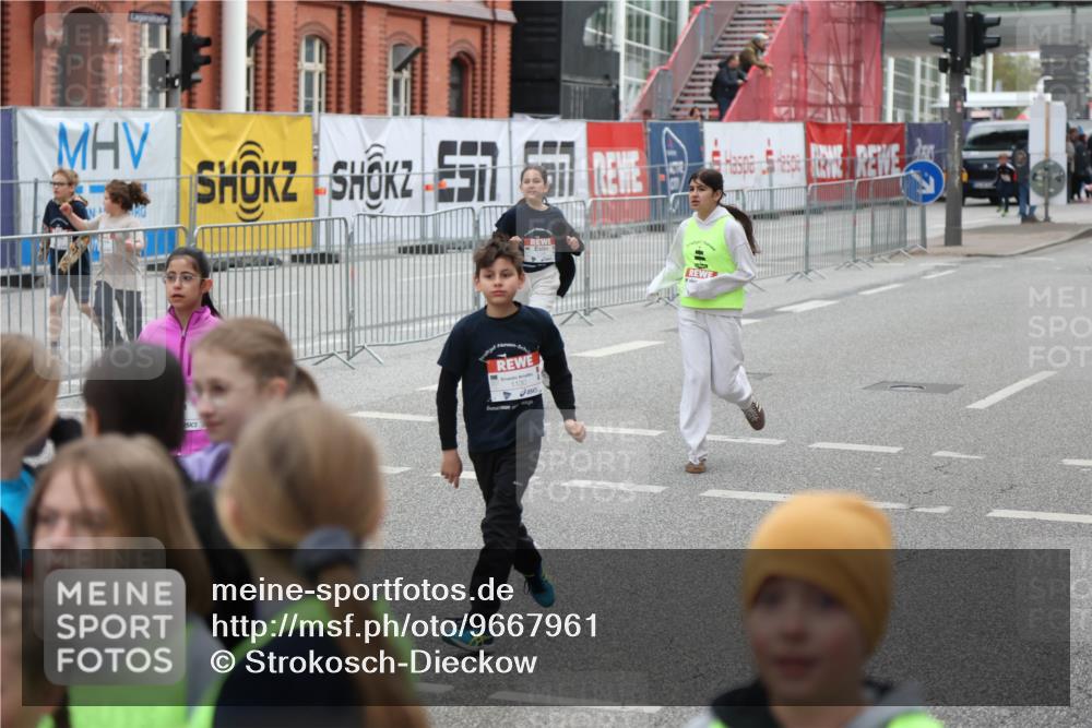 25.04.2026 - Das Zehntel Strokosch-Dieckow http://msf.ph/oto/9667961 25.04.2026 08:07:26 Allgemein zum Event 651 meine-sportfotos.de