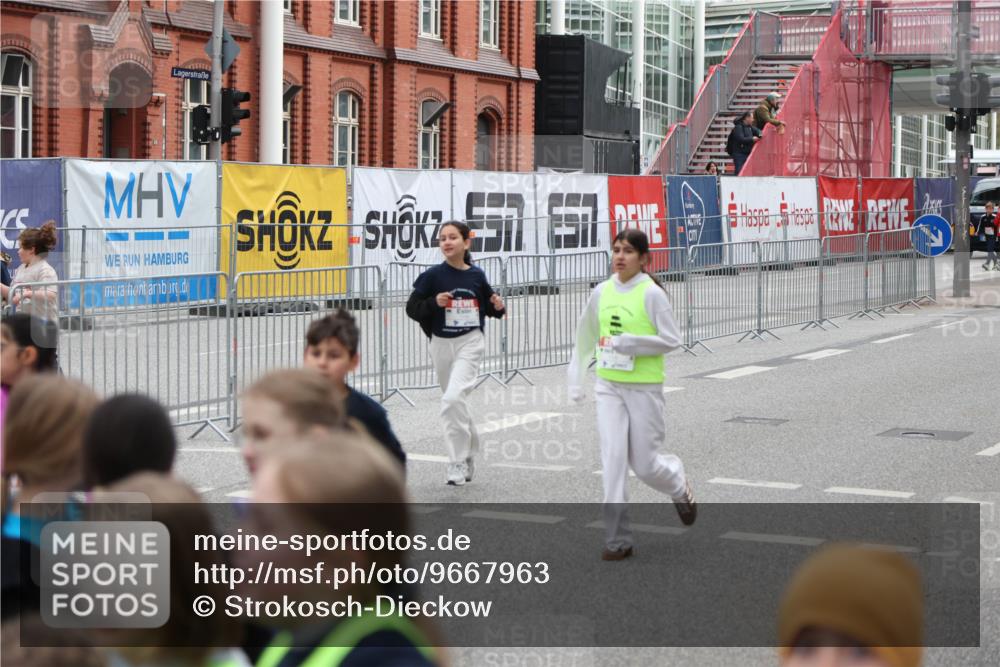 25.04.2026 - Das Zehntel Strokosch-Dieckow http://msf.ph/oto/9667963 25.04.2026 08:07:27 Allgemein zum Event  meine-sportfotos.de