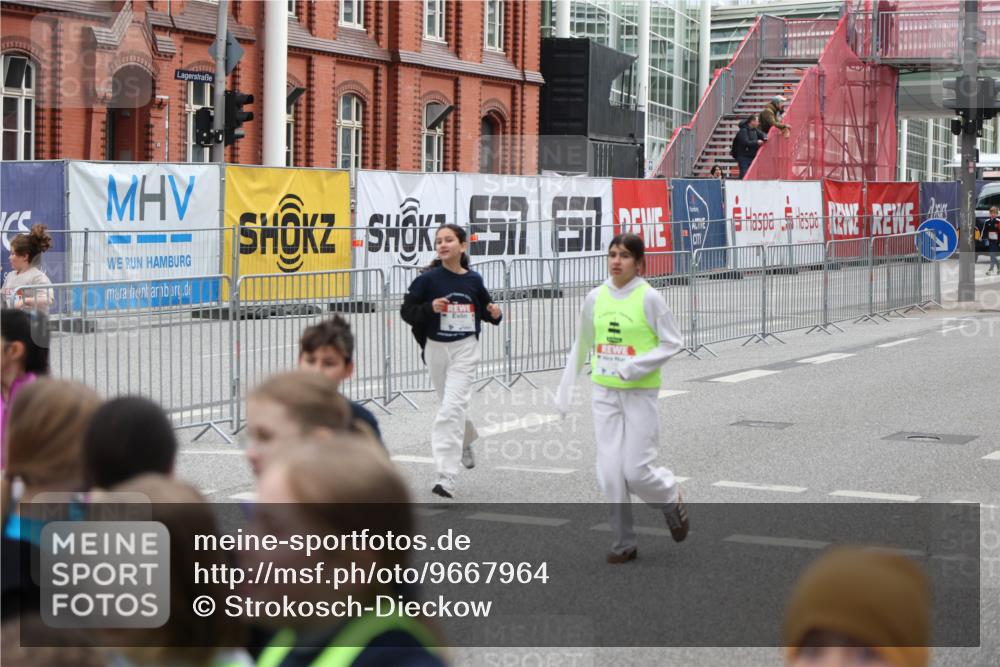 25.04.2026 - Das Zehntel Strokosch-Dieckow http://msf.ph/oto/9667964 25.04.2026 08:07:27 Allgemein zum Event 561 meine-sportfotos.de