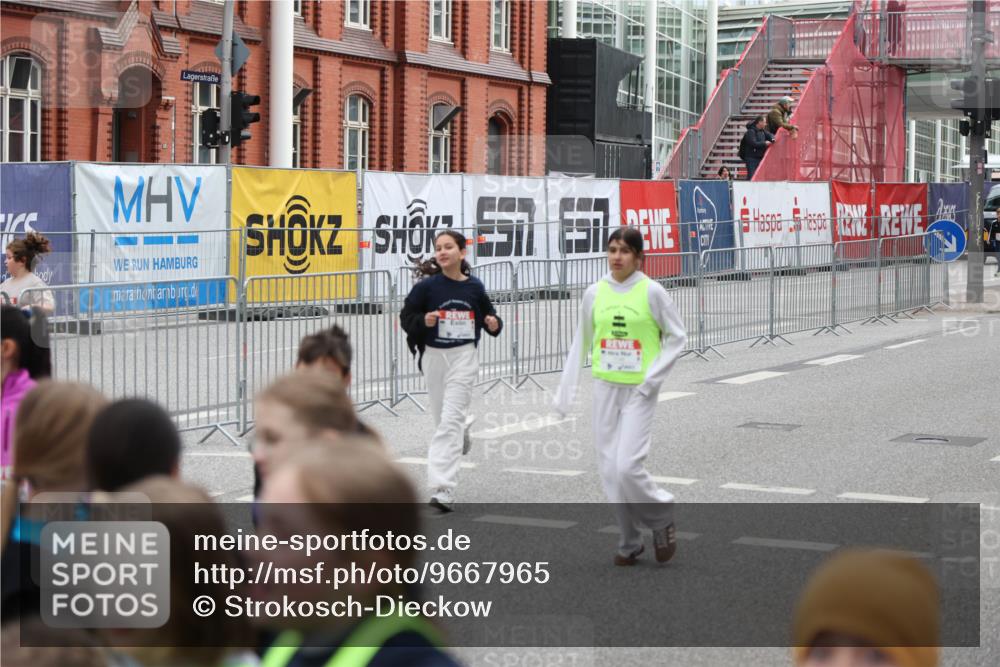25.04.2026 - Das Zehntel Strokosch-Dieckow http://msf.ph/oto/9667965 25.04.2026 08:07:27 Allgemein zum Event  meine-sportfotos.de