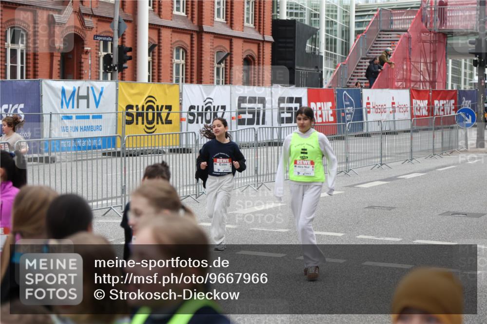 25.04.2026 - Das Zehntel Strokosch-Dieckow http://msf.ph/oto/9667966 25.04.2026 08:07:27 Allgemein zum Event 1111, 166666 meine-sportfotos.de