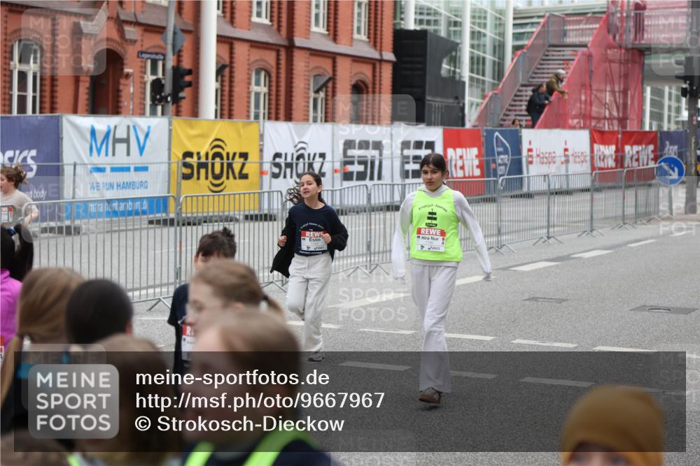 25.04.2026 - Das Zehntel Strokosch-Dieckow http://msf.ph/oto/9667967 25.04.2026 08:07:27 Allgemein zum Event  meine-sportfotos.de