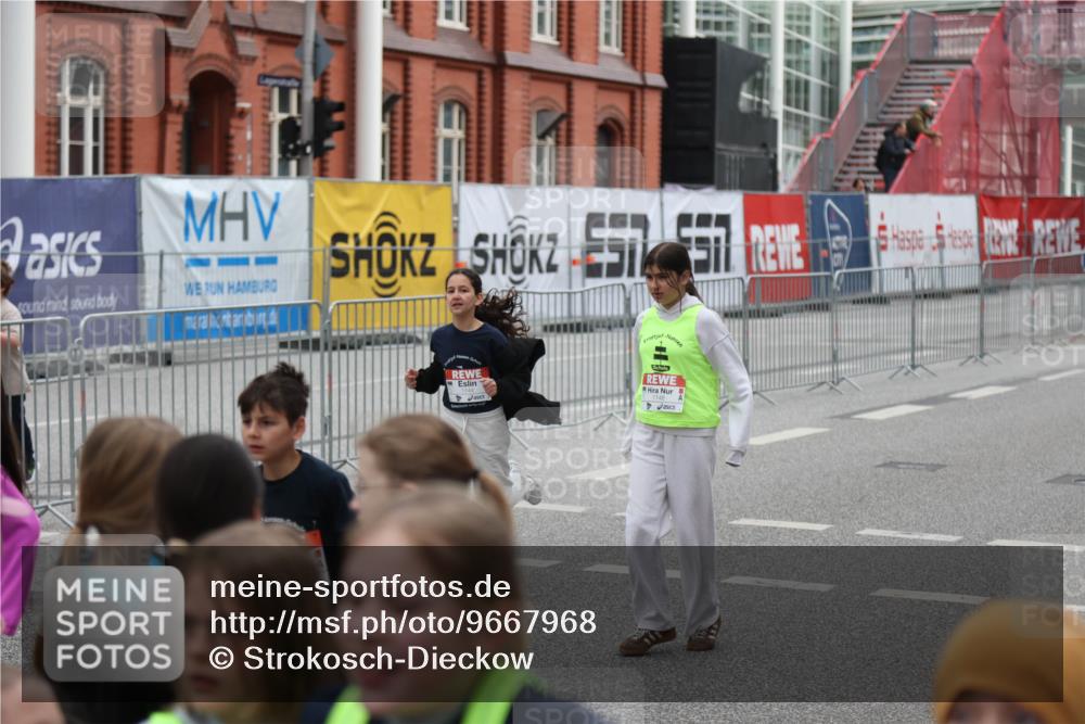 25.04.2026 - Das Zehntel Strokosch-Dieckow http://msf.ph/oto/9667968 25.04.2026 08:07:28 Allgemein zum Event  meine-sportfotos.de