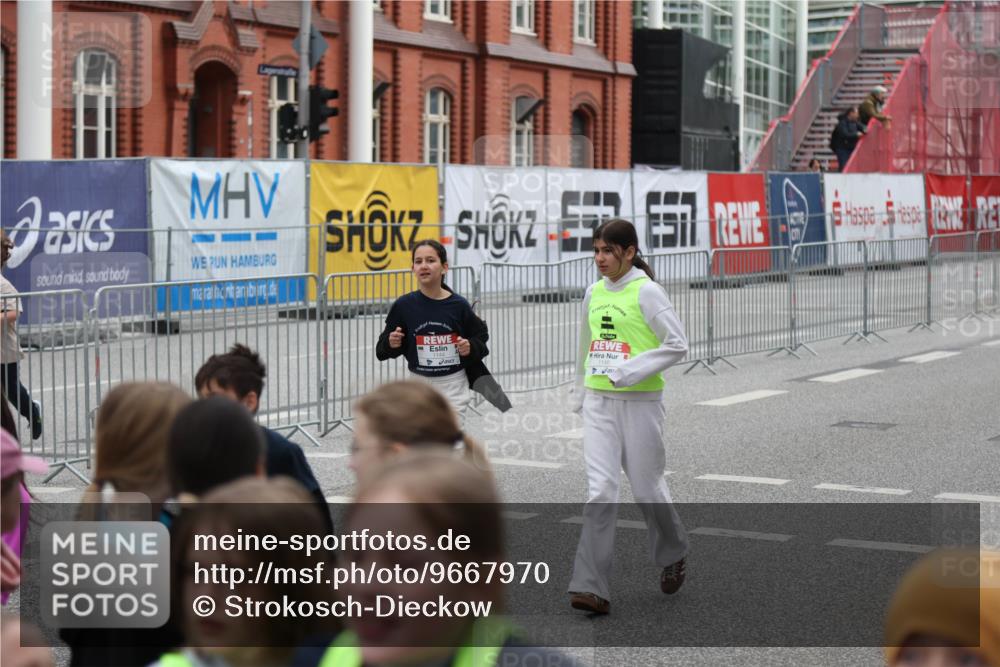 25.04.2026 - Das Zehntel Strokosch-Dieckow http://msf.ph/oto/9667970 25.04.2026 08:07:28 Allgemein zum Event  meine-sportfotos.de