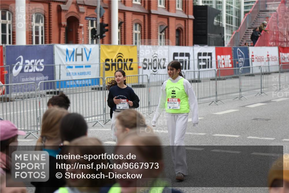 25.04.2026 - Das Zehntel Strokosch-Dieckow http://msf.ph/oto/9667973 25.04.2026 08:07:28 Allgemein zum Event  meine-sportfotos.de