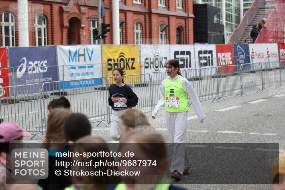25.04.2026 - Das Zehntel Strokosch-Dieckow http://msf.ph/oto/9667974 25.04.2026 08:07:28 Allgemein zum Event 27778, 67 meine-sportfotos.de