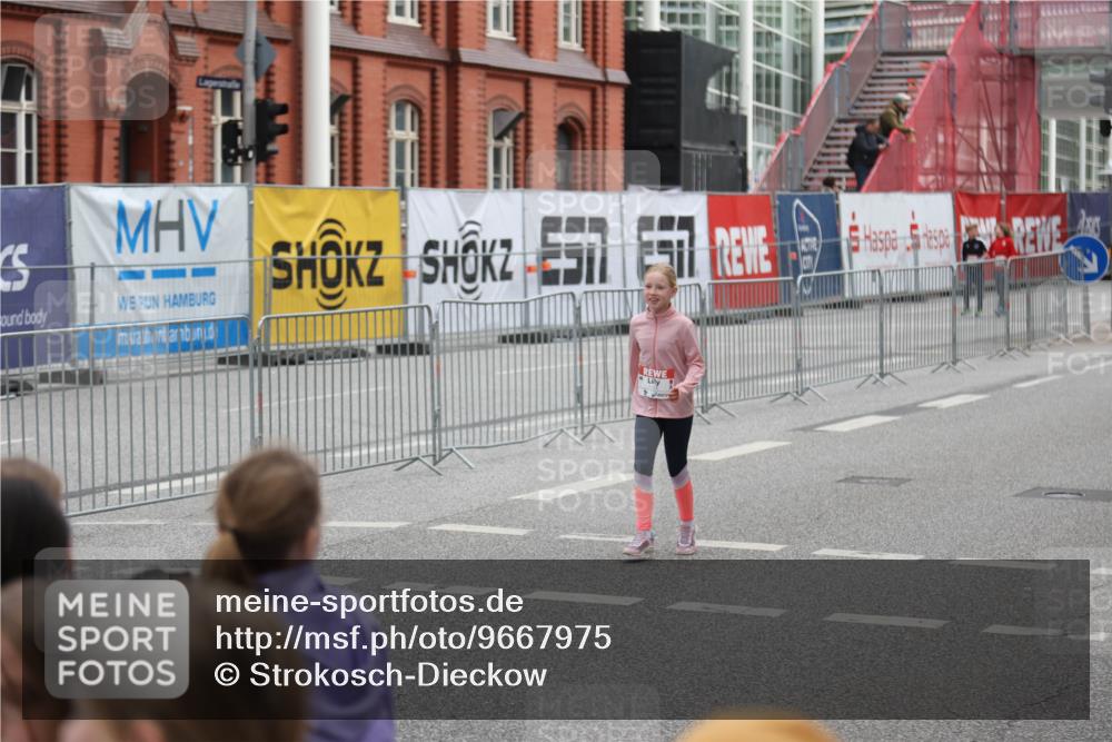 25.04.2026 - Das Zehntel Strokosch-Dieckow http://msf.ph/oto/9667975 25.04.2026 08:07:32 Allgemein zum Event  meine-sportfotos.de
