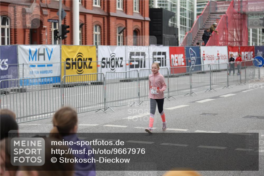 25.04.2026 - Das Zehntel Strokosch-Dieckow http://msf.ph/oto/9667976 25.04.2026 08:07:32 Allgemein zum Event 7, 57 meine-sportfotos.de