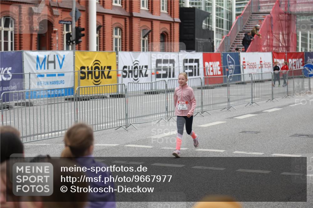 25.04.2026 - Das Zehntel Strokosch-Dieckow http://msf.ph/oto/9667977 25.04.2026 08:07:33 Allgemein zum Event 14646 meine-sportfotos.de