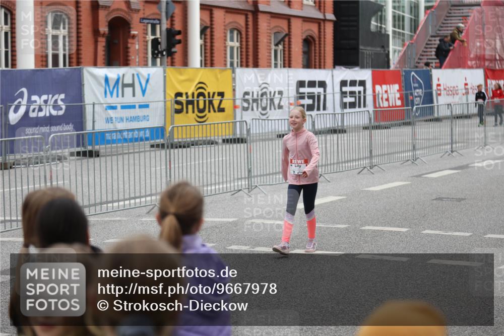 25.04.2026 - Das Zehntel Strokosch-Dieckow http://msf.ph/oto/9667978 25.04.2026 08:07:33 Allgemein zum Event 11 meine-sportfotos.de