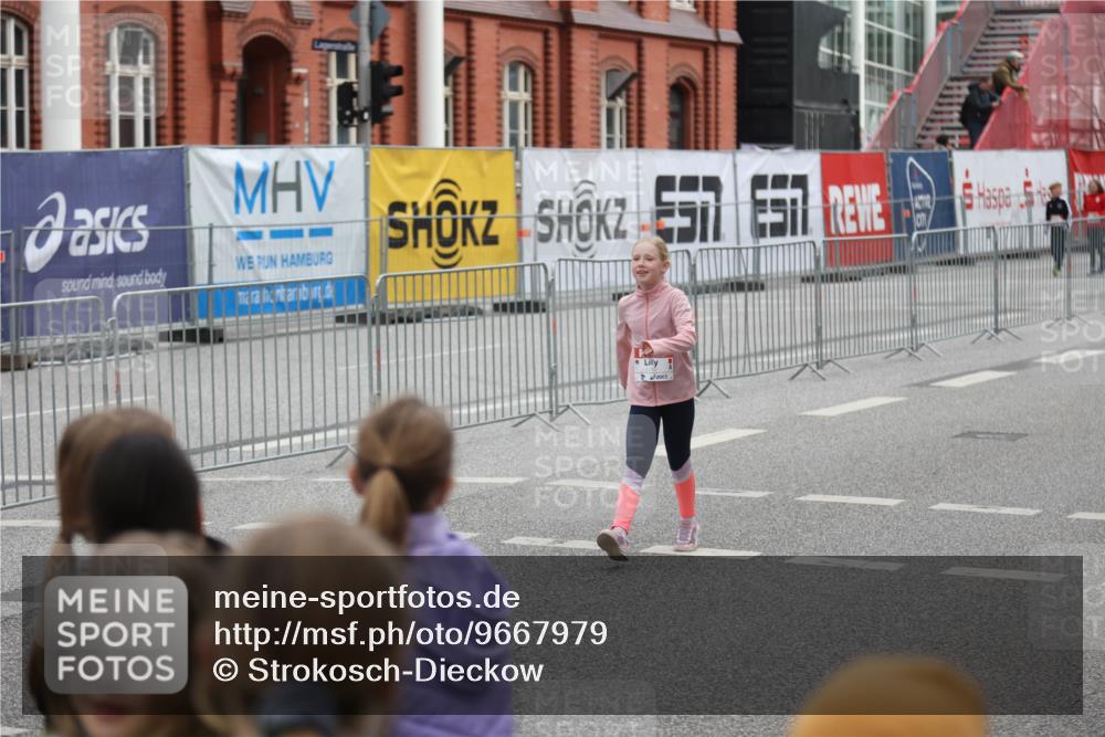 25.04.2026 - Das Zehntel Strokosch-Dieckow http://msf.ph/oto/9667979 25.04.2026 08:07:33 Allgemein zum Event  meine-sportfotos.de