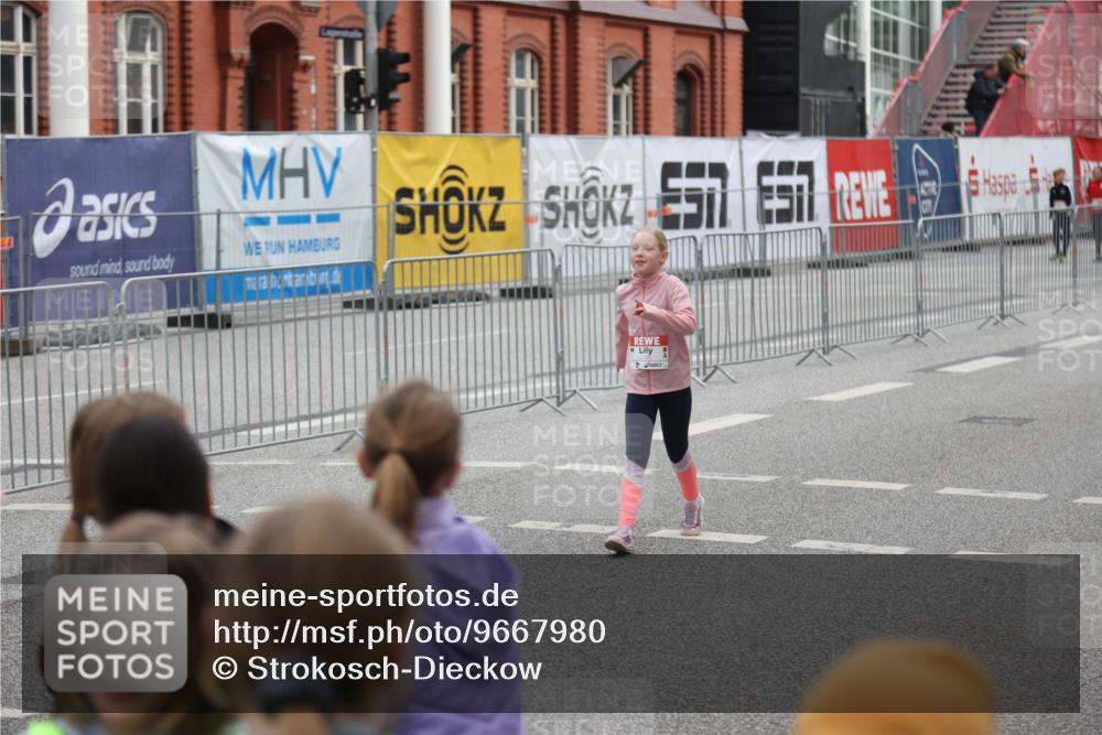 25.04.2026 - Das Zehntel Strokosch-Dieckow http://msf.ph/oto/9667980 25.04.2026 08:07:33 Allgemein zum Event 7, 7 meine-sportfotos.de