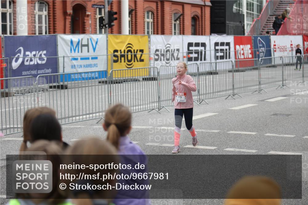 25.04.2026 - Das Zehntel Strokosch-Dieckow http://msf.ph/oto/9667981 25.04.2026 08:07:33 Allgemein zum Event  meine-sportfotos.de