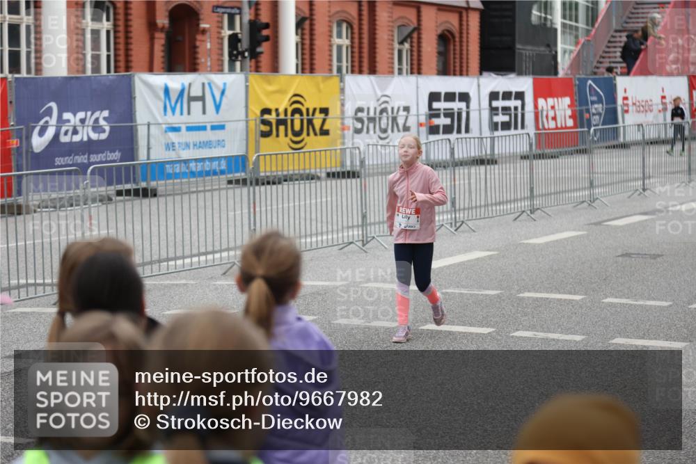 25.04.2026 - Das Zehntel Strokosch-Dieckow http://msf.ph/oto/9667982 25.04.2026 08:07:33 Allgemein zum Event  meine-sportfotos.de