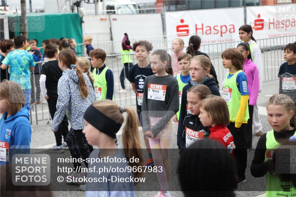 25.04.2026 - Das Zehntel Strokosch-Dieckow http://msf.ph/oto/9667983 25.04.2026 08:07:52 Allgemein zum Event 44, 4043, 1316, 1145, 1130 meine-sportfotos.de